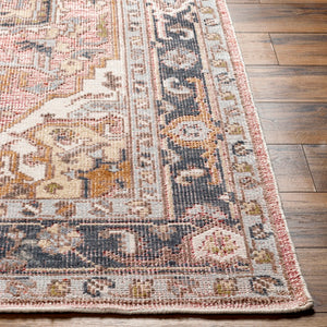 Surya Revere Handmade Rug RVE-2304