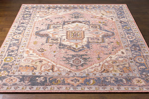 Surya Revere Handmade Rug RVE-2304