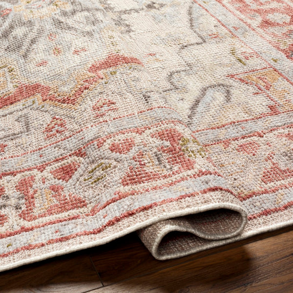 Surya Revere Handmade Rug RVE-2306