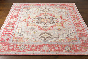 Surya Revere Handmade Rug RVE-2306