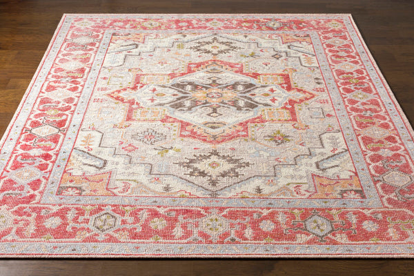 Surya Revere Handmade Rug RVE-2306