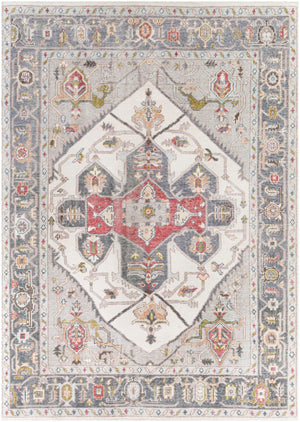 Surya Revere Handmade Rug RVE-2307
