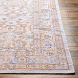 Surya Revere Handmade Rug RVE-2308