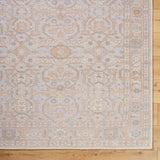 Surya Revere Handmade Rug RVE-2308