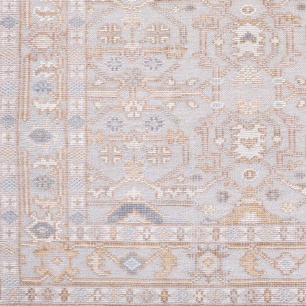 Surya Revere Handmade Rug RVE-2308