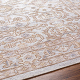 Surya Revere Handmade Rug RVE-2308