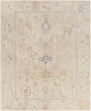 Surya Revere Handmade Rug RVE-2309