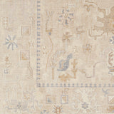 Surya Revere Handmade Rug RVE-2309