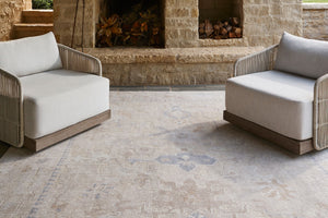 Surya Revere 10' X 14' Handmade Rug - Timeless Elegance, Durable No-pile Design, Eco-friendly Comfort Black Recycled Pet Yarn Rve2309-69