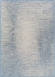 Ravello Machine Woven Rug RVL-2300