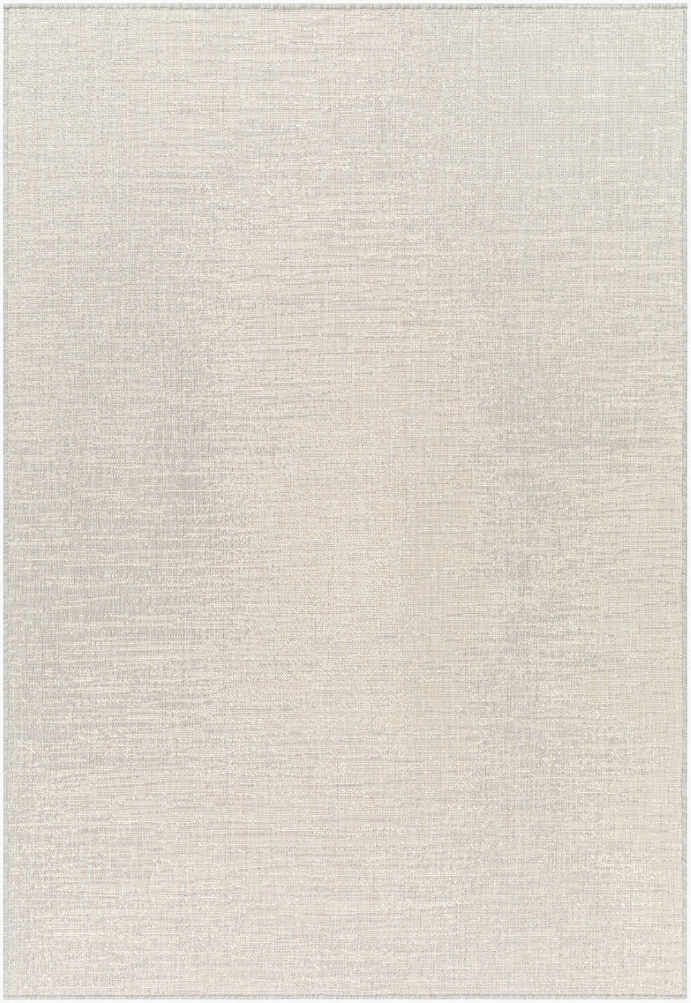 Livabliss Ravello Flatweave Polypropylene Area Rug for Indoor Outdoor Living and High Traffic Spaces RVL2301-537