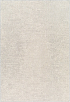 Livabliss Ravello Flatweave Polypropylene Area Rug for Indoor Outdoor Living and High Traffic Spaces RVL2301-537