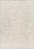 Ravello Machine Woven Rug RVL-2301