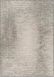 Ravello Machine Woven Rug RVL-2302