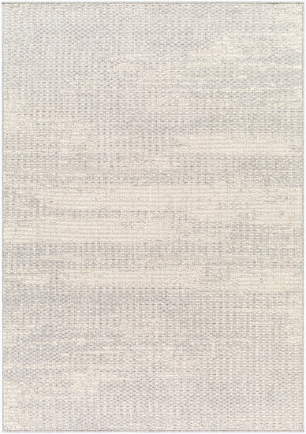 Livabliss Ravello Flatweave Polypropylene Outdoor Rug Uv Resistant Patio and Porch Accent RVL2304-537