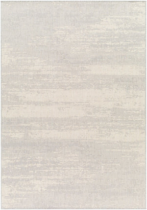 Livabliss Ravello Flatweave Polypropylene Outdoor Rug Uv Resistant Patio and Porch Accent RVL2304-537