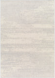 Ravello Machine Woven Rug RVL-2304