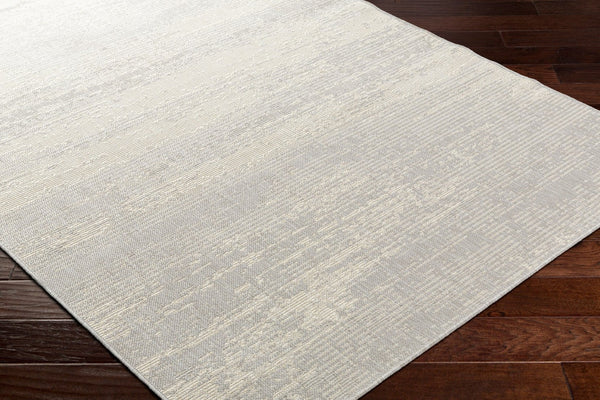 Livabliss Ravello Flatweave Polypropylene Outdoor Rug Uv Resistant Patio and Porch Accent RVL2304-537