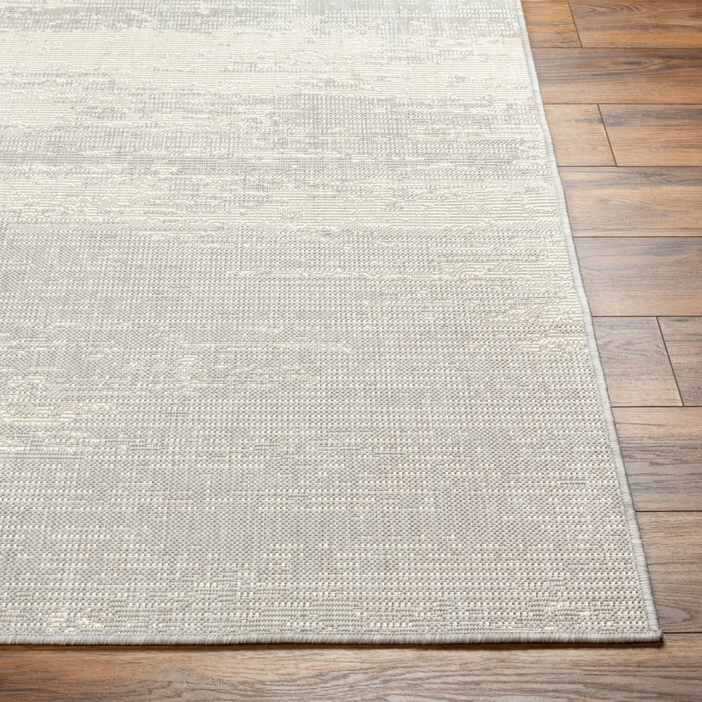 Livabliss Ravello Flatweave Polypropylene Outdoor Rug Uv Resistant Patio and Porch Accent RVL2304-537