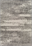 Ravello Machine Woven Rug RVL-2305