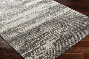 Livabliss Ravello Flatweave Polypropylene Area Rug Scandinavian Geometric Indoor Outdoor Accent RVL2305-23