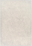 Ravello Machine Woven Rug RVL-2307