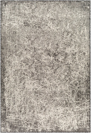 Livabliss Ravello Flatweave Polypropylene Area Rug Geometric Modern Indoor Outdoor Patio RVL2308-537