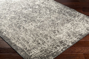 Livabliss Ravello Flatweave Polypropylene Area Rug Geometric Modern Indoor Outdoor Patio RVL2308-537