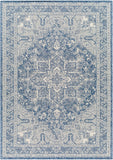 Ravello Machine Woven Rug RVL-2309