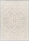 Ravello Machine Woven Rug RVL-2310