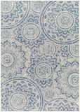 Ravello Machine Woven Rug RVL-2312