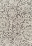 Ravello Machine Woven Rug RVL-2314