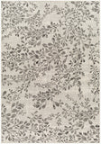 Ravello RVL-2317 7'10" x 10' Machine Woven Rug RVL2317-71010 Livabliss Surya