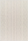 Ravello RVL-2322 6'7" x 9' Machine Woven Rug RVL2322-679 Livabliss Surya