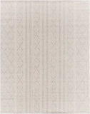 Ravello RVL-2322 7'10" x 10' Machine Woven Rug RVL2322-71010 Livabliss Surya