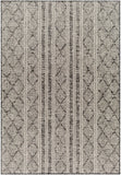 Ravello RVL-2323 6'7" x 9' Machine Woven Rug RVL2323-679 Livabliss Surya