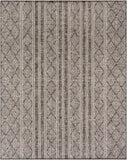 Ravello RVL-2323 7'10" x 10' Machine Woven Rug RVL2323-71010 Livabliss Surya