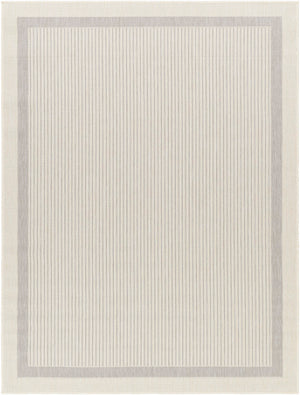 Ravello RVL-2328 7'10" x 10' Machine Woven Rug RVL2328-71010 Livabliss Surya