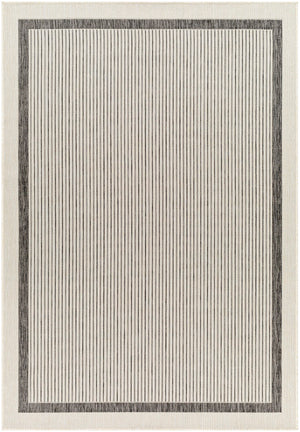 Ravello RVL-2329 7'10" x 10' Machine Woven Rug RVL2329-71010 Livabliss Surya