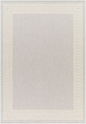 Ravello RVL-2334 7'10" x 10' Machine Woven Rug RVL2334-71010 Livabliss Surya