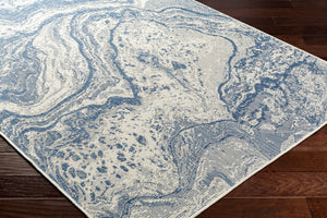 Livabliss Ravello Flatweave Sisal Blend Area Rug Turkish Woven Indoor Outdoor Living Room RVL2342-537