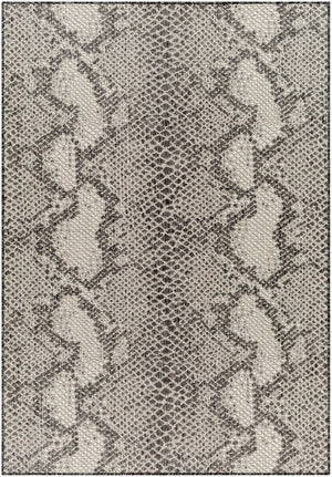 Ravello RVL-2347 7'10" x 10' Machine Woven Rug RVL2347-71010 Livabliss Surya