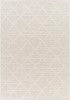 Ravello RVL-2364 7'10" x 10' Machine Woven Rug RVL2364-71010 Livabliss Surya