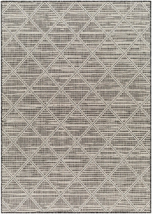 Ravello RVL-2365 7'10" x 10' Machine Woven Rug RVL2365-71010 Livabliss Surya