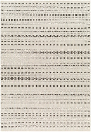 Ravello RVL-2368 7'10" x 10' Machine Woven Rug RVL2368-71010 Livabliss Surya