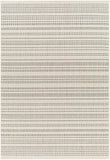 Ravello RVL-2368 7'10" x 10' Machine Woven Rug RVL2368-71010 Livabliss Surya