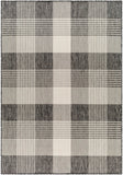 Ravello RVL-2371 7'10" x 10' Machine Woven Rug RVL2371-71010 Livabliss Surya