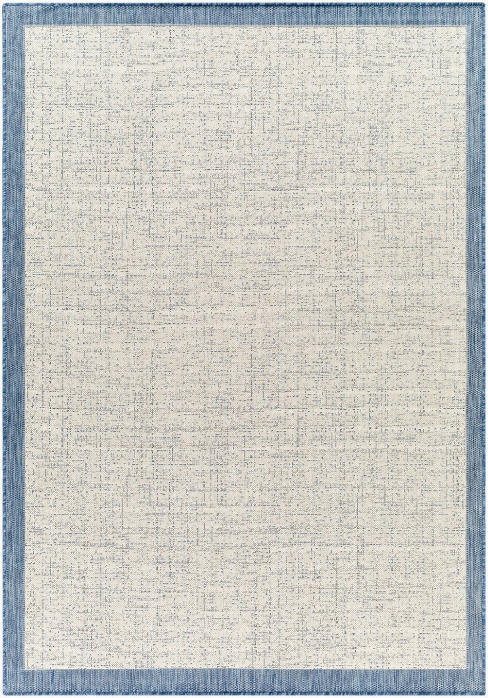 Livabliss Ravello Minimalist Polypropylene Area Rug Turkish Woven for Living and Dining Rooms RVL2379-537