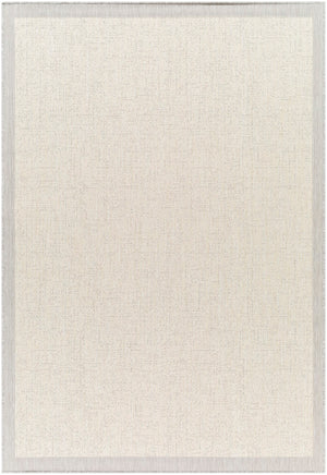 Ravello RVL-2380 7'10" x 10' Machine Woven Rug RVL2380-71010 Livabliss Surya