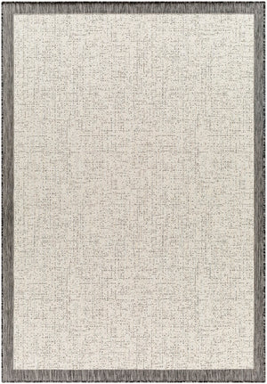 Ravello RVL-2381 7'10" x 10' Machine Woven Rug RVL2381-71010 Livabliss Surya